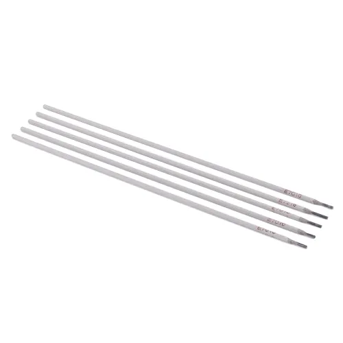 Elektrody svařovací 3,2x350 LOBSTER 108429 5kg