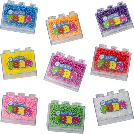 Epee Ultra Foam mini