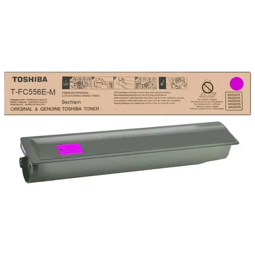 TOSHIBA 6AK00000358 - originální