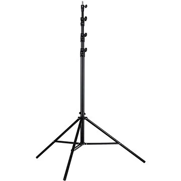 Fomei Master LS-13B, stojan, max. 380 cm, 4 sekce (FY3513)