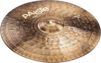 Paiste 900 19" Crash činel