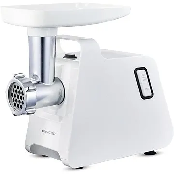 SENCOR SMG 4410WH (SMG 4410WH )