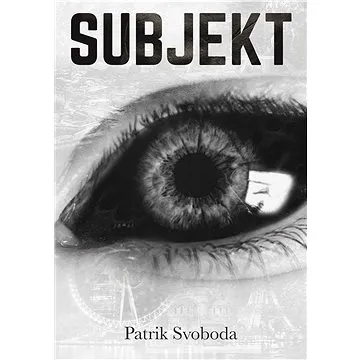Subjekt (999-00-017-7499-8)
