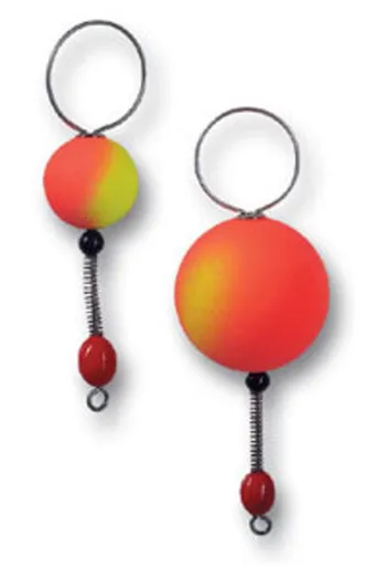 Chyť a pusť Čihátko pod prut 1ks - Malé,Chyť a pusť Čihátko pod prut 1ks - Malé