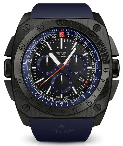 Aviator MIG-29 SMT M.2.30.5.213.6