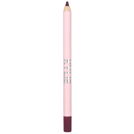 Kylie Cosmetics Gelová tužka na oči (Gel Pencil) 1,2 g 007 Plum Matte