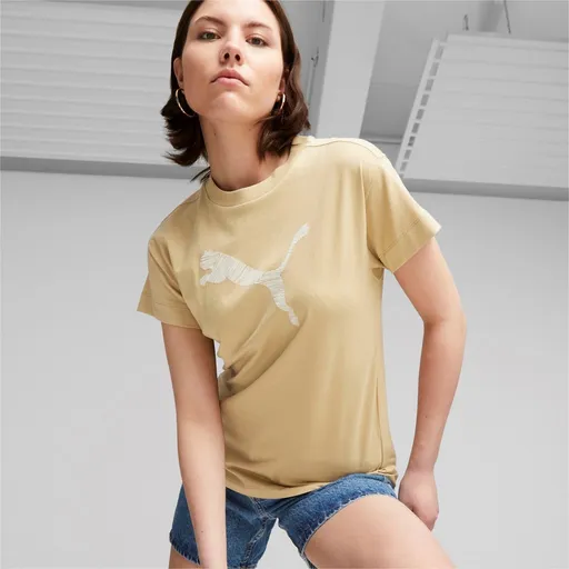 Puma HER Tee M