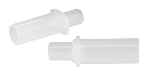 88338 Compass Náhradní náustek pro alkohol tester, 2ks