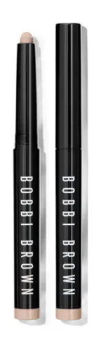 Bobbi Brown Dlouhotrvající krémové oční stíny (Long-Wear Cream Shadow Stick) 1,6 g Truffle Shimmer
