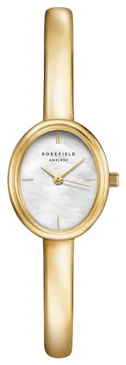 Rosefield Studio Edition STWGSG-ST05