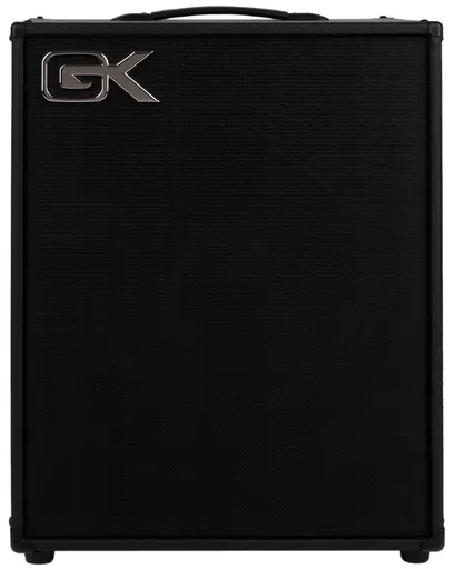 Gallien-Krueger MB 115-II