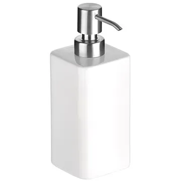 TESCOMA Dávkovač saponátu ONLINE 350 ml (8595028438932)