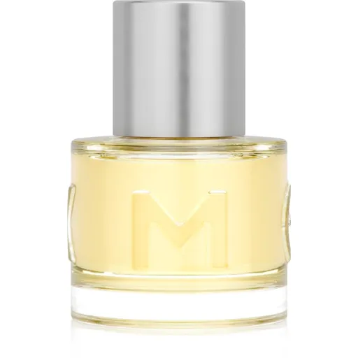 Mexx Woman New toaletní voda pro ženy 20 ml