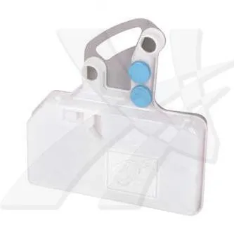 KONICA MINOLTA 4337110 - originální