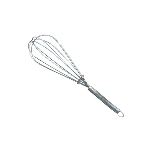 TESCOMA šlehací metla nerezová DELÍCIA 20 cm, 20 cm