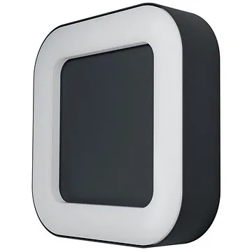 Ledvance - LED VenKovní nástěnné svítidlo ENDURA LED/13W/230V IP44 (107490)