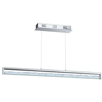 Eglo - LED stmívatelné svítidlo LED/32W/230V (62508)