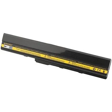 PATONA pro ntb Asus A32-K52 4400mAh Li-Ion 10,8V (PT2175)