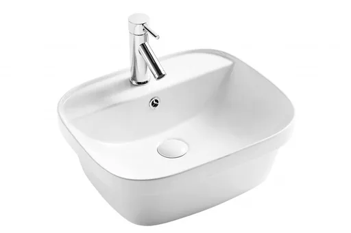 HOPA STAMPO OLKLT6091