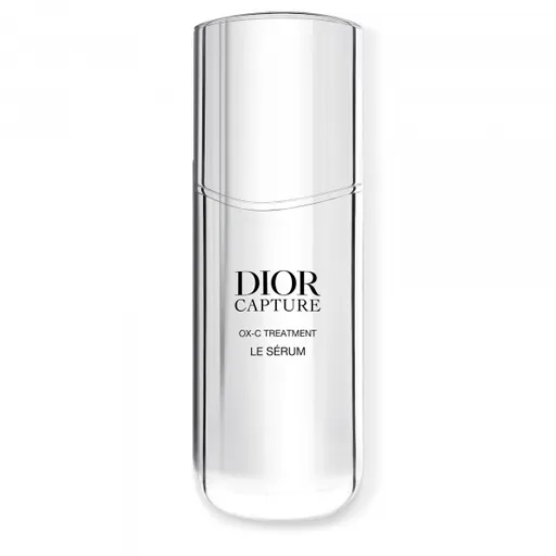 Dior Capture Le Sérum sérum 50 ml