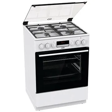 MORA K 8668 BW6 (741181)