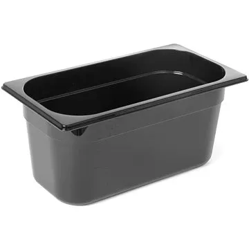 HENDI gn 1/3 - 325x176 mm, hloubka 200mm, 7,8 l 862506 (862506)