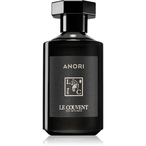 Le Couvent Maison de Parfum Remarquables Anori parfémovaná voda unisex 100 ml