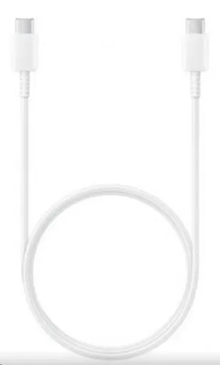 Samsung datový kabel EP-DN975BWE, USB-C -