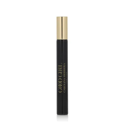 Carolina Herrera Good Girl Suprême EDP Roll-On 10 ml W