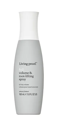 Living Proof Sprej pro objem vlasů Full (Volume & Root-Lifting Spray) 163 ml