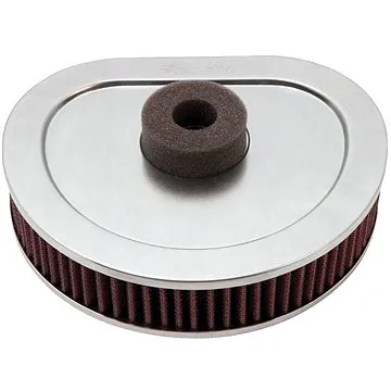 K&N HD-1390 pro Harley Davidson (HD-1390)