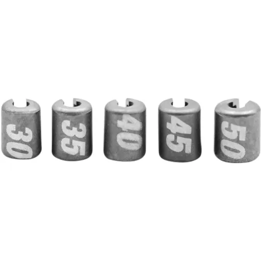 Korda Olůvka Dark Matter Balancing Weights,Korda Olůvka Dark Matter Balancing Weights