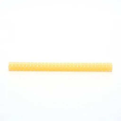 3M 3762 Q Scotch-Weld Tavné nereaktivní lepidlo, balení 5 kg