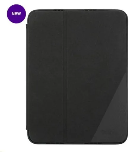 Targus® Click-In iPad mini 6th Generation Black