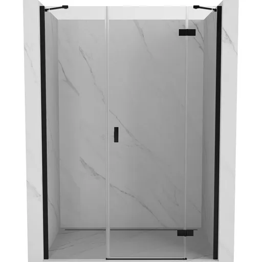 Mexen Mist 8A5-135-001-70-00-P