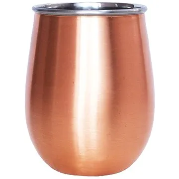 Forrest & Love měděný hrnek 350 ml TE3 (TE3)