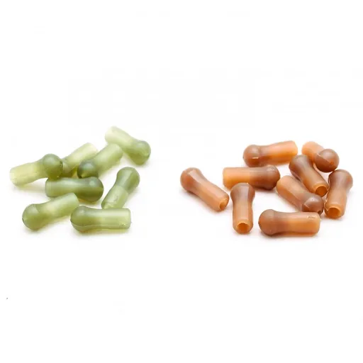 Garda Protinárazové korálky 10ks,Garda Protinárazové korálky 10ks