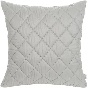 Eurofirany povlak na polštář, Jednobarevný , vyrobený horkou technikou (eurofirany_371722)