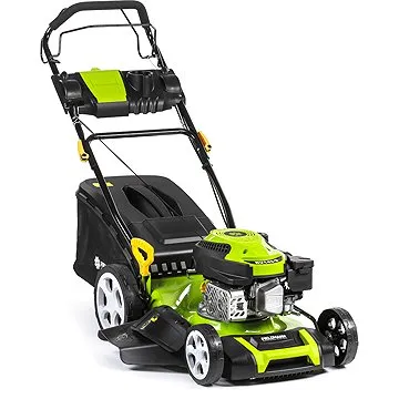 FIELDMANN FZR 4616-144B  (FZR 4616-144B)