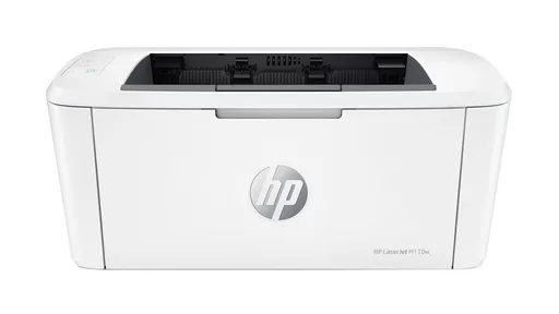 HP LaserJet M110w 7MD66F#B19 laserová tiskárna