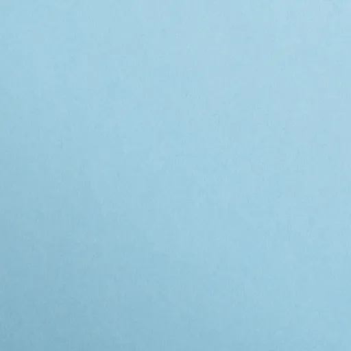 Barevný papír Maya A2 – 71 Sky blue