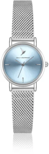 Emily Westwood Starlight Whisper EKE-2514