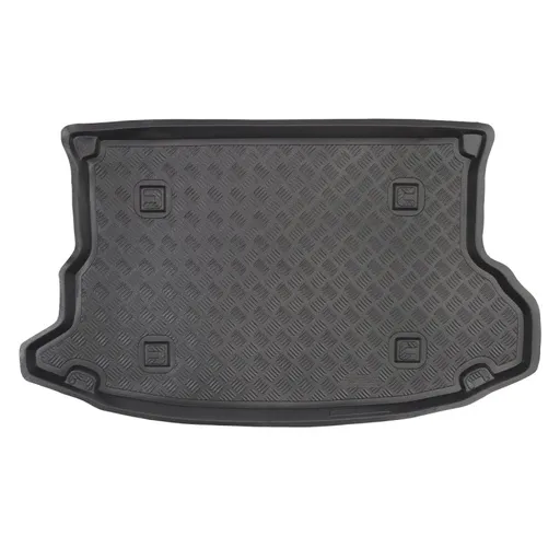 Plastová vana do kufru Rezaw-Plast Hyundai Tucson 2004-2010 (bez protiskluzu)