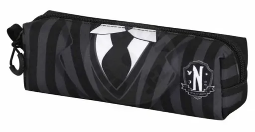 Wednesday etue - Uniforma