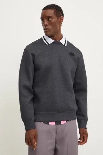 Mikina The North Face Crew Neck Sweatshirt