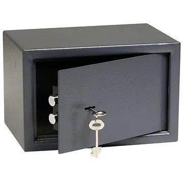 Richter Czech RS.20.K (0849-23893)