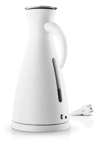 Rychlovarná konvice 1,5 l matná bílá - Eva Solo
