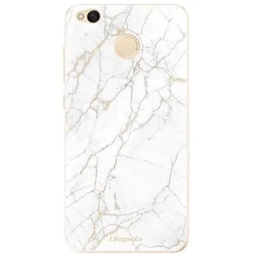 iSaprio GoldMarble 13 pro Xiaomi Redmi 4X (gm13-TPU2_Rmi4x)