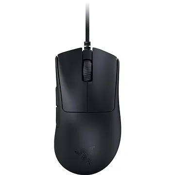 Razer DeathAdder V3 (RZ01-04640100-R3M1)