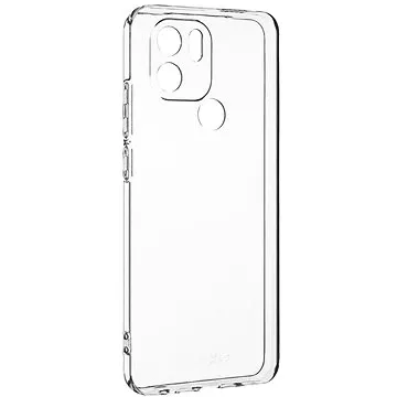 FIXED pro Xiaomi POCO C50 čiré (FIXTCC-1112)